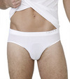 Falke Comfort Cool Brief